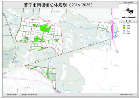 清浦区公安局现代化警务体系发展规划，保障社会安全稳定新篇章