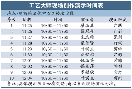 新址二四六天天彩资料246,完善的执行机制分析_标准版90.65.32