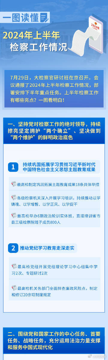 新澳正版全年免费资料 2023,高速响应方案规划_进阶款44.369