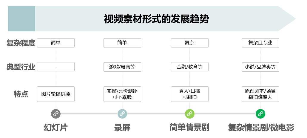 澳门三肖三码财神爷资料,动态解析词汇_CT16.14