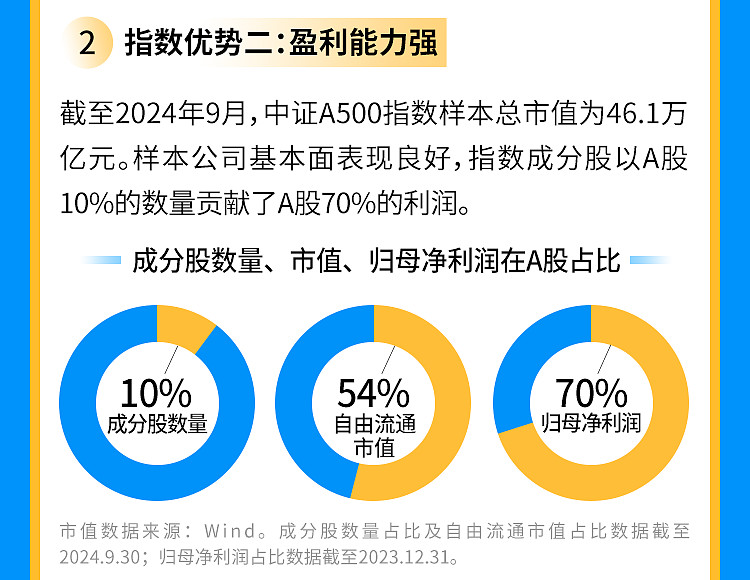 2024年一肖一码一中,数量解答解释落实_Superior88.767