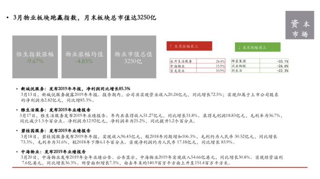 澳门三肖期期准免费大全,完整的执行系统评估_Z90.105