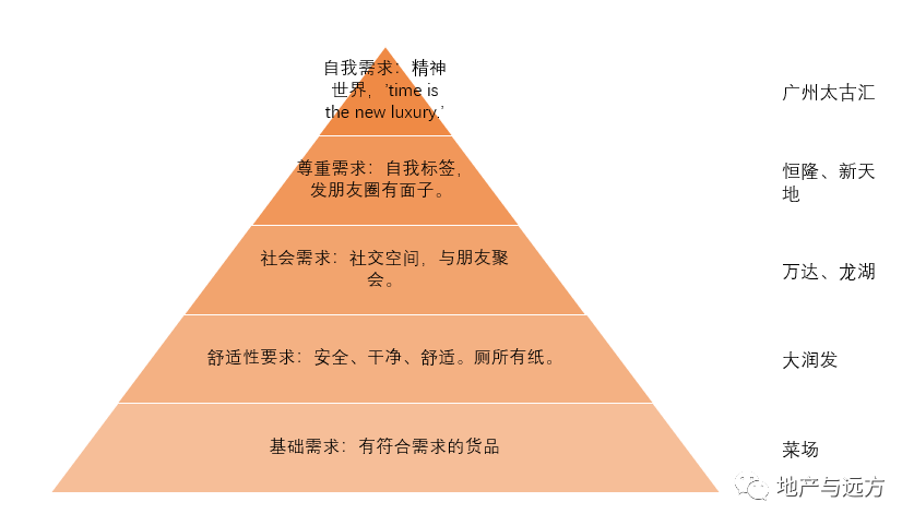 新澳全年免费资料大全,科学化方案实施探讨_set43.37