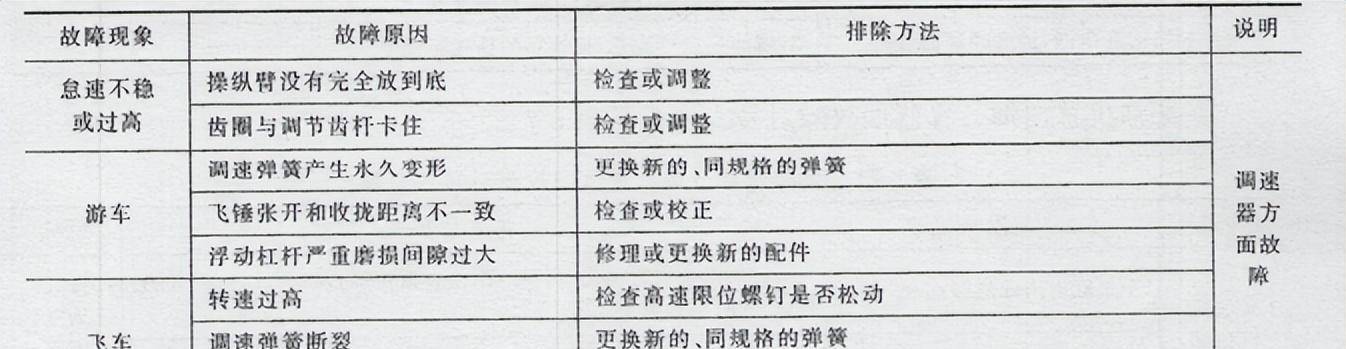 澳门资料大全,正版资料查询,科学评估解析_FT67.215