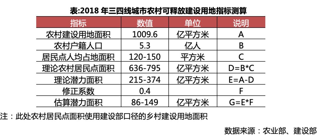 澳门三期内必开三肖,预测解读说明_T29.920