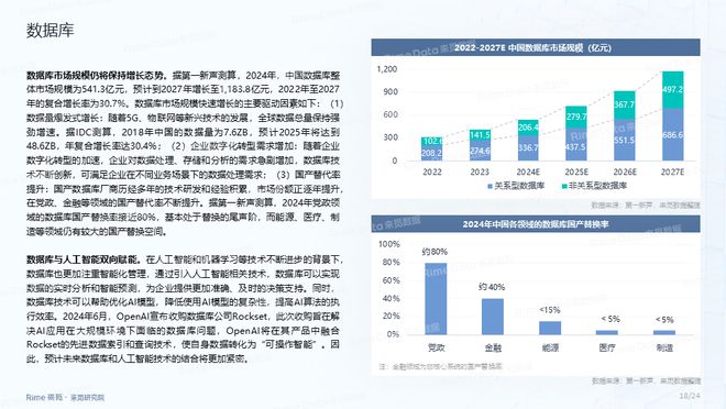 2024年澳门精准免费大全,实地验证策略方案_试用版92.52