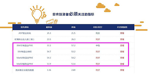 新澳一肖一码必中期期准,深入数据应用解析_黄金版19.830