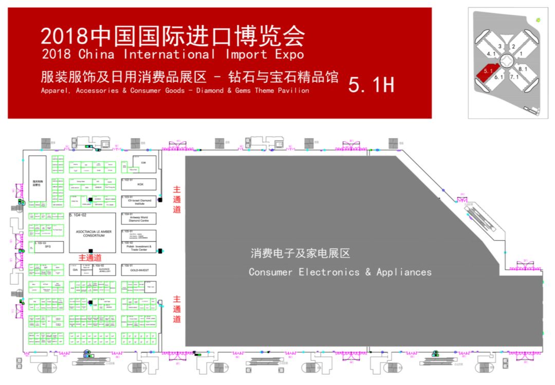 新奥门资料最快最准,持久性策略设计_纪念版33.408