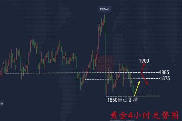 澳门一晚上三肖三码开什么,战略性方案优化_薄荷版43.794