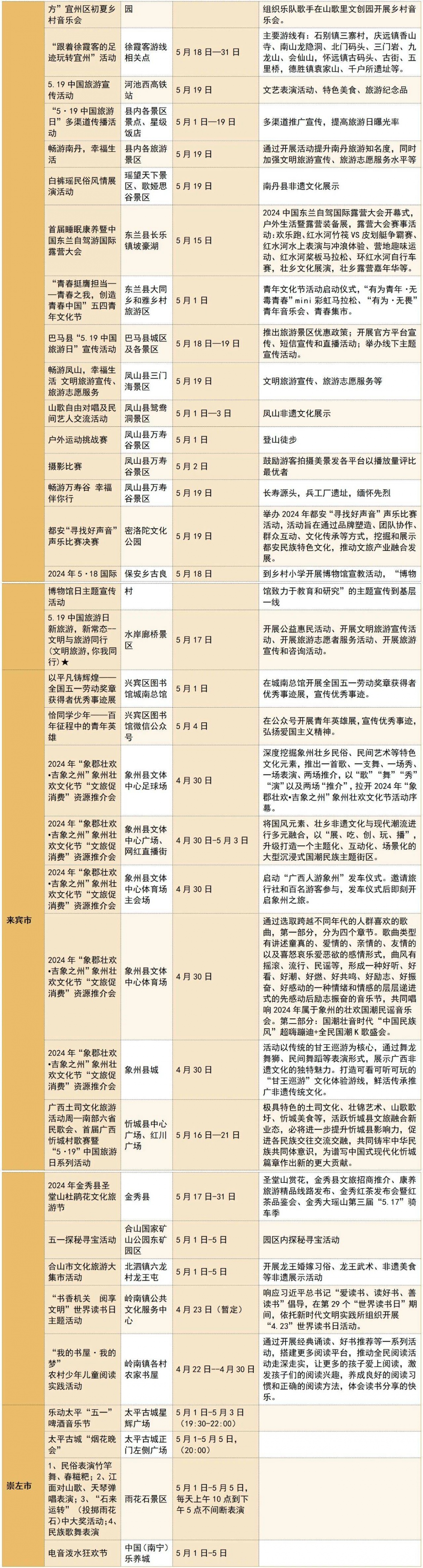 新澳精准资料免费大全,系统化推进策略研讨_HDR37.23