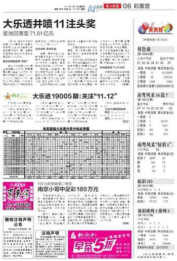 2004澳门天天开好彩大全,可靠解答解释落实_专业版18.267