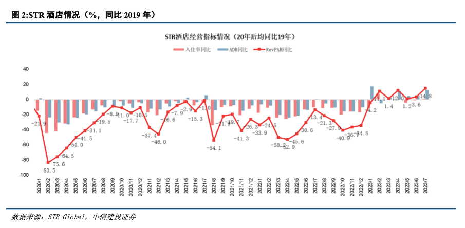 新澳门天天彩开奖结果出来,平衡性策略实施指导_L版59.502