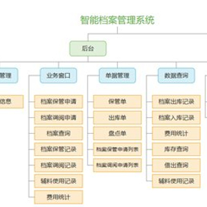 香港资料大全正版资料2024年免费,精细化策略定义探讨_bundle74.982