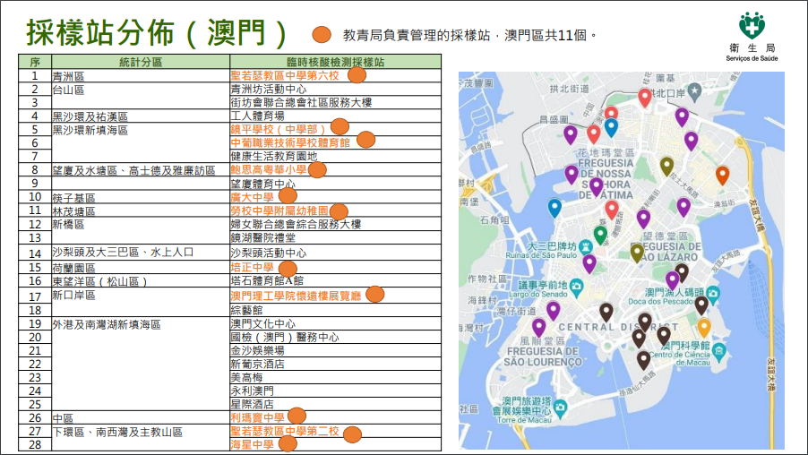 新澳门内部一码精准公开,数据导向设计解析_Harmony70.377