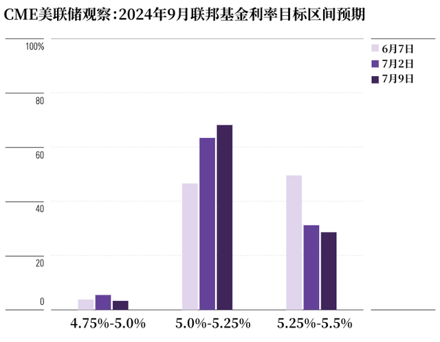 澳门今晚一肖必中特,数据驱动分析决策_Advanced71.613