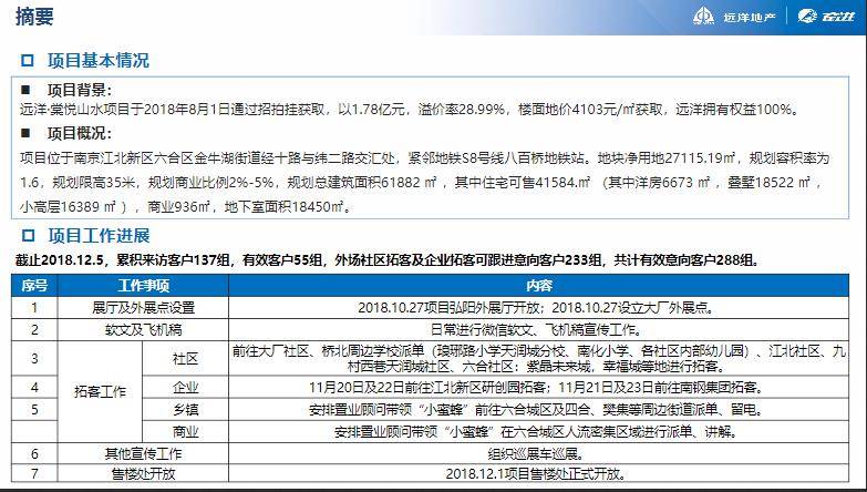 新澳好彩免费资料查询最新版下载,深入分析定义策略_V212.221