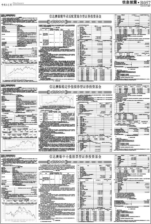 新澳资料免费长期公开24码,灵活解析方案_LT42.257