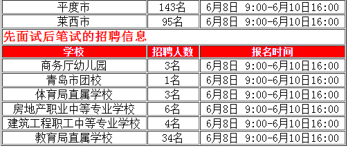 2025年1月3日 第16页