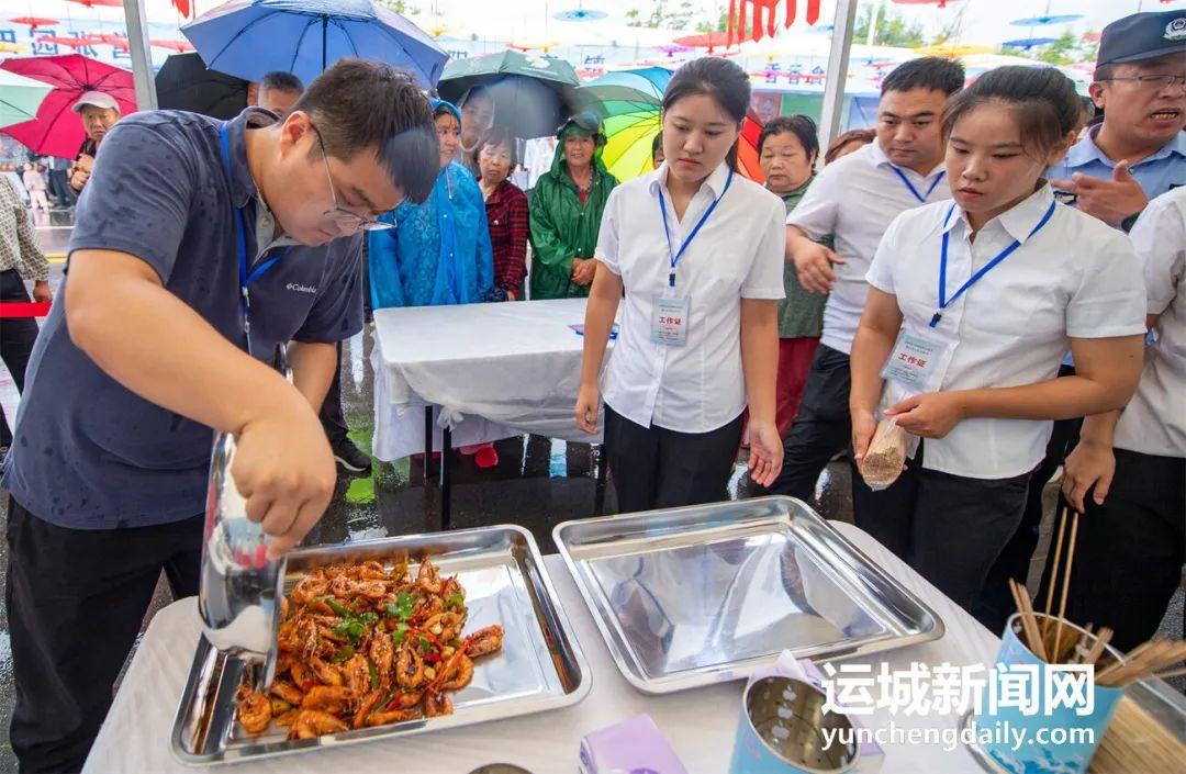 永济市文化局最新动态及新闻聚焦简报