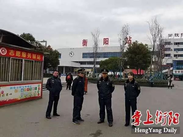 邵东县公路运输管理事业单位最新动态报道