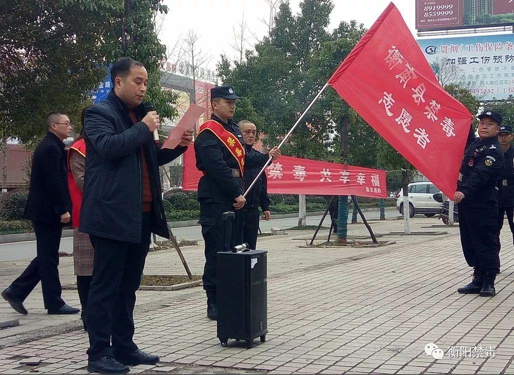 黎托乡交通升级助力地方发展最新报道