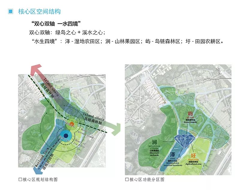 江都市剧团全新发展规划展望