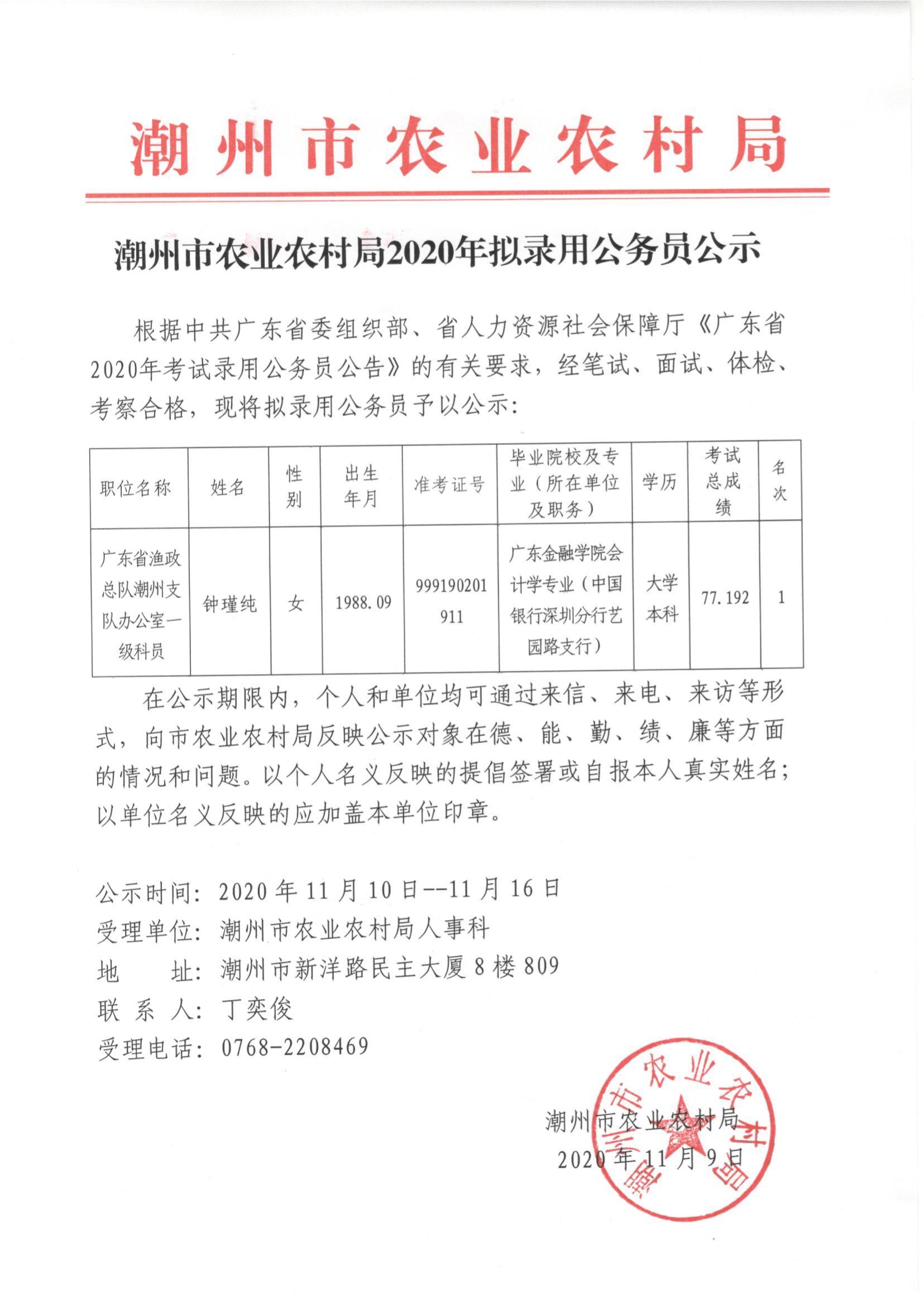 宿州市农业局最新招聘信息概览