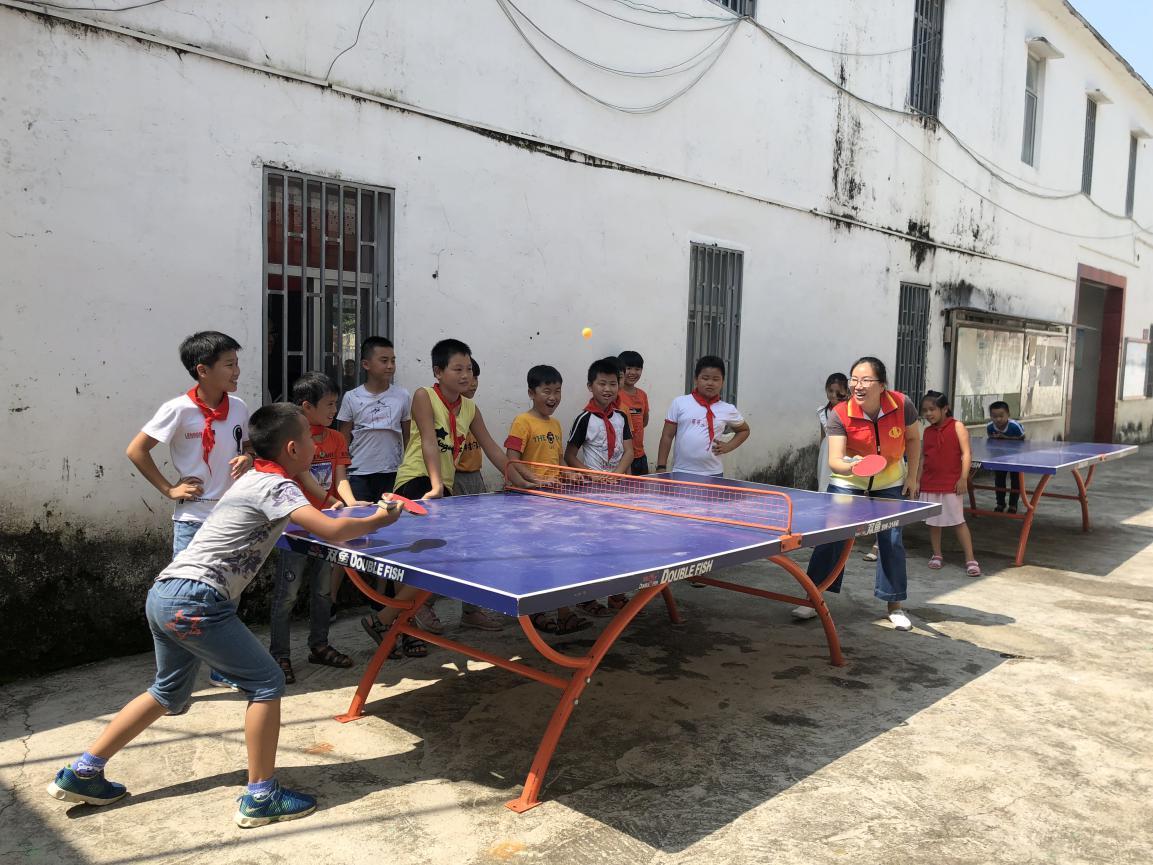 陆丰市小学未来教育蓝图发展规划揭晓，塑造未来教育新篇章