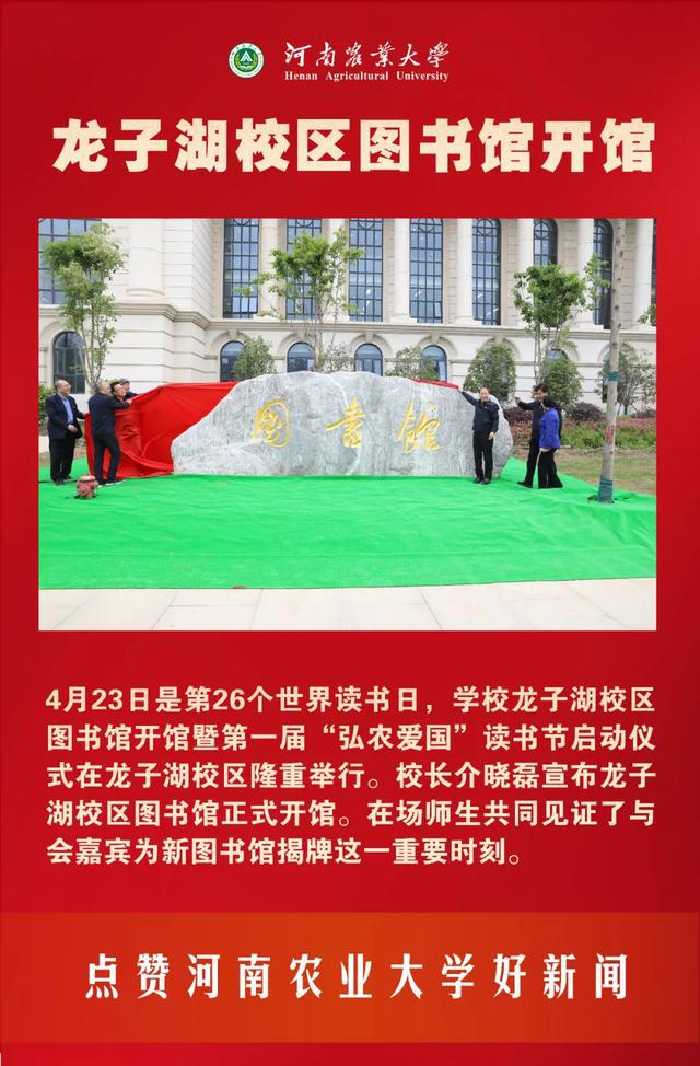 许昌县图书馆新项目，文化发展的先锋力量引领前行