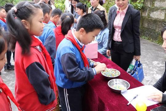 大安市图书馆未来发展规划展望