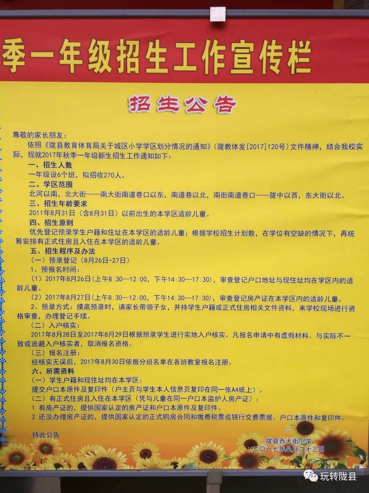 马山县小学最新招聘概览发布