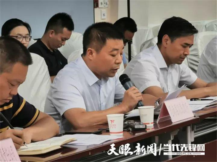 修文县公路运输管理事业单位新闻动态更新