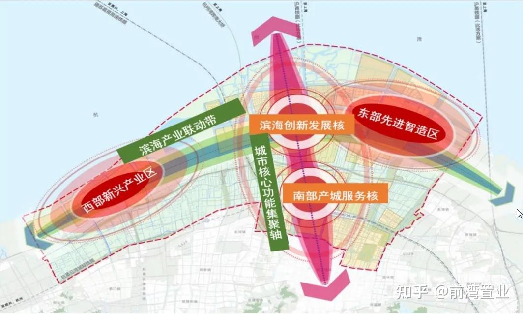 弋江区康复事业单位发展规划展望