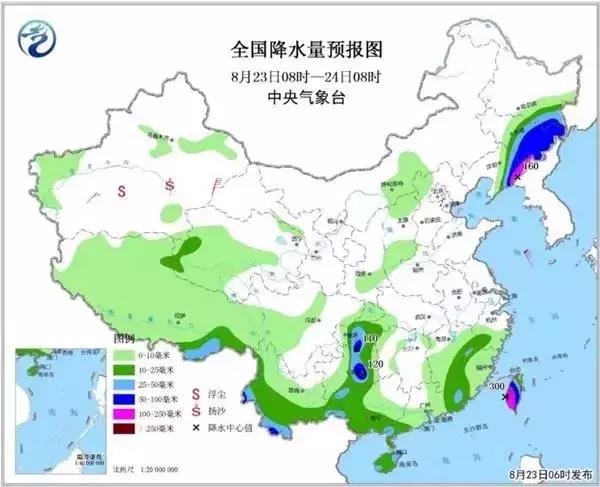 兰考县文化广电体育和旅游局最新发展规划概览