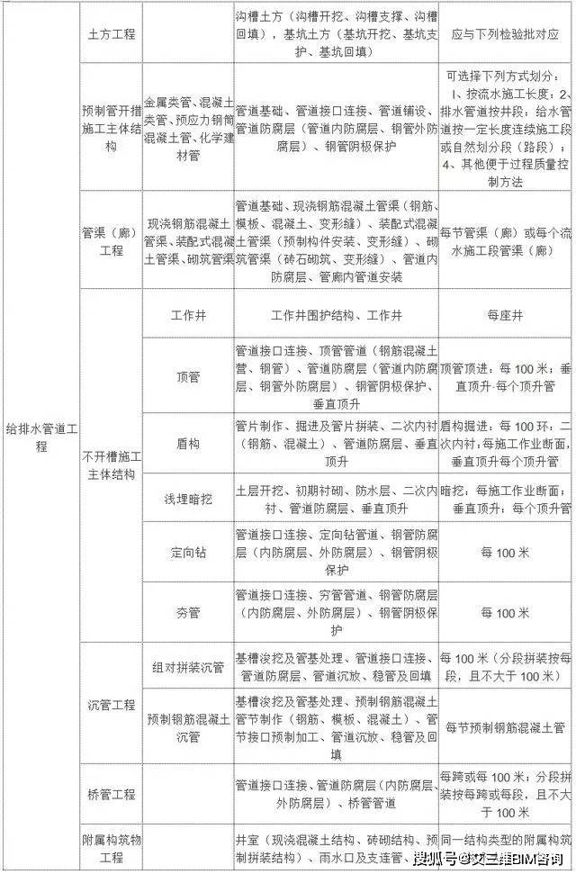 江夏区级托养福利事业单位最新项目，探索、发展与前景展望